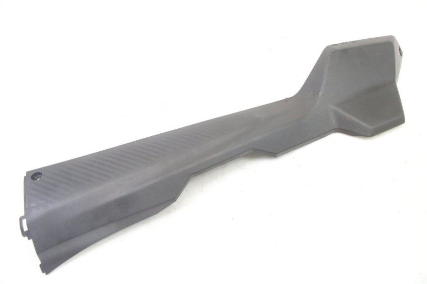 photo de BAJO CARENADO IZQUIERDA SYM ORBIT III 3 4T 50 (2021 - 2025)