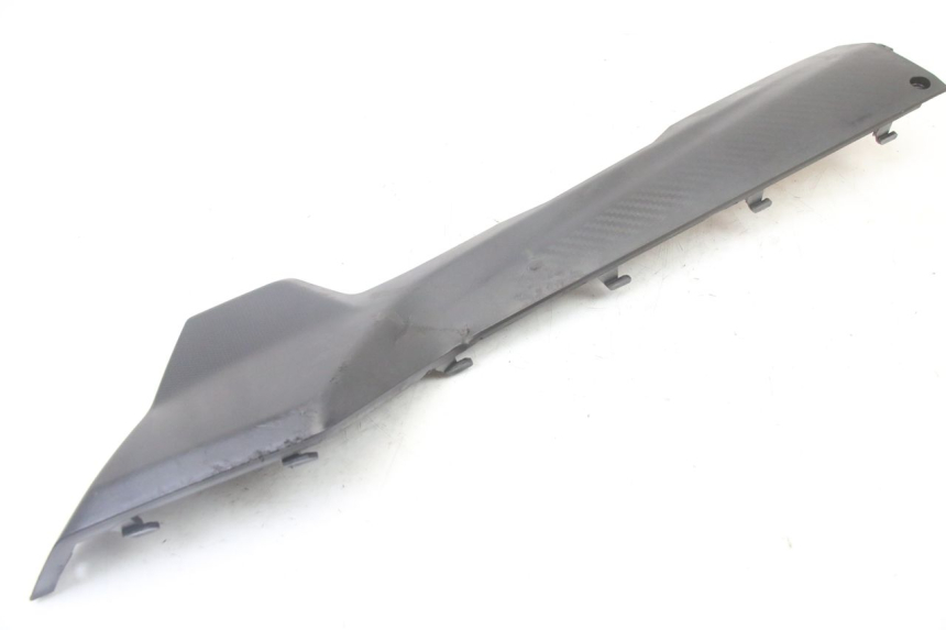 photo de BAJO CARENADO IZQUIERDA SYM ORBIT III 3 4T 50 (2021 - 2025)