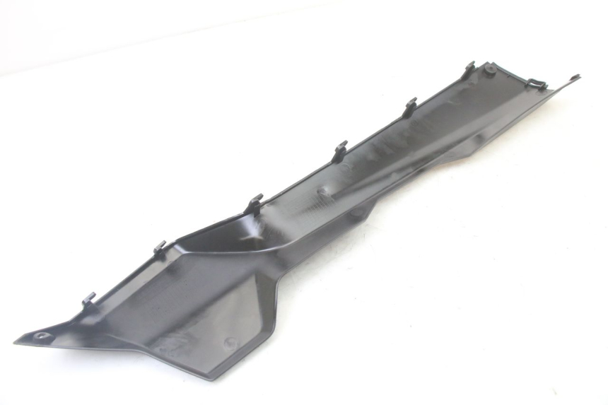 photo de BAJO CARENADO IZQUIERDA SYM ORBIT III 3 4T 50 (2021 - 2025)