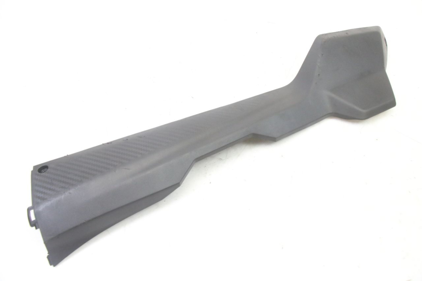 photo de BAJO CARENADO IZQUIERDA SYM ORBIT III 3 4T 50 (2021 - 2025)