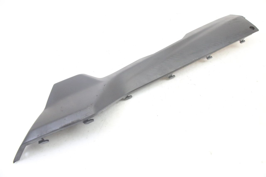 photo de BAJO CARENADO IZQUIERDA SYM ORBIT III 3 4T 50 (2021 - 2025)