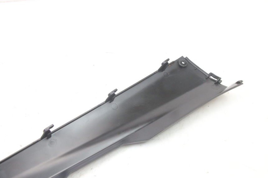 photo de BAJO CARENADO IZQUIERDA SYM ORBIT III 3 4T 50 (2021 - 2025)