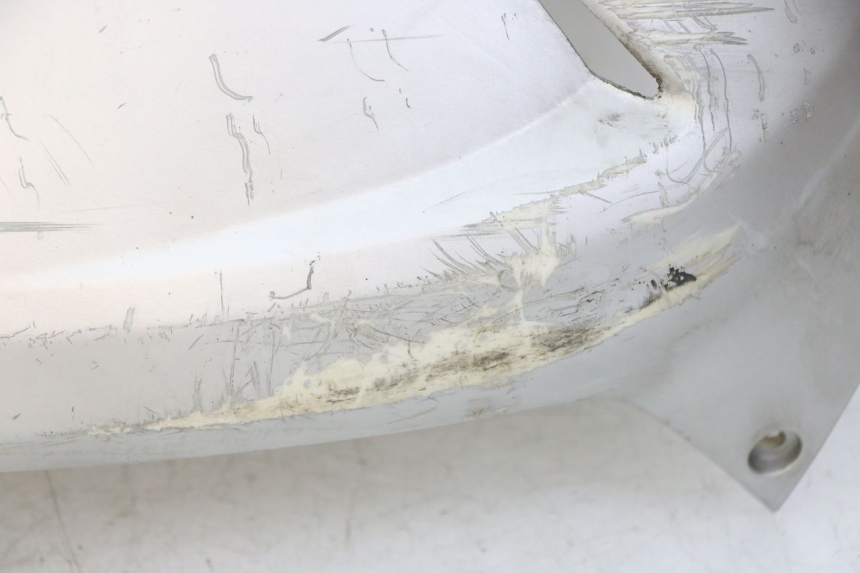 photo de FALDóN IZQUIERDO PEUGEOT CITYSTAR 125 (2011 - 2017)