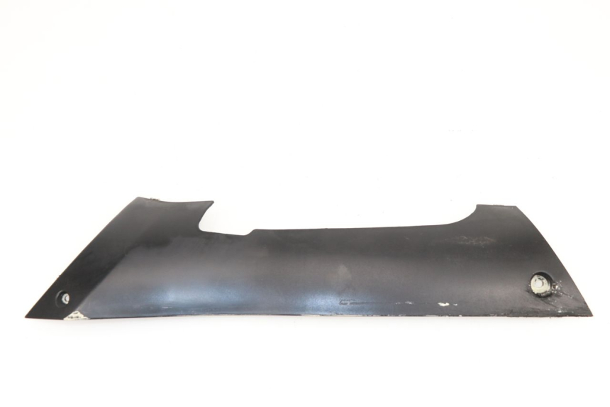 photo de FALDóN IZQUIERDO PEUGEOT KISBEE 4T 50 (2010 - 2017)
