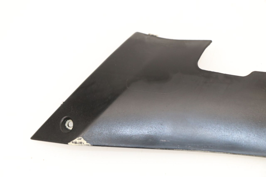 photo de FALDóN IZQUIERDO PEUGEOT KISBEE 4T 50 (2010 - 2017)