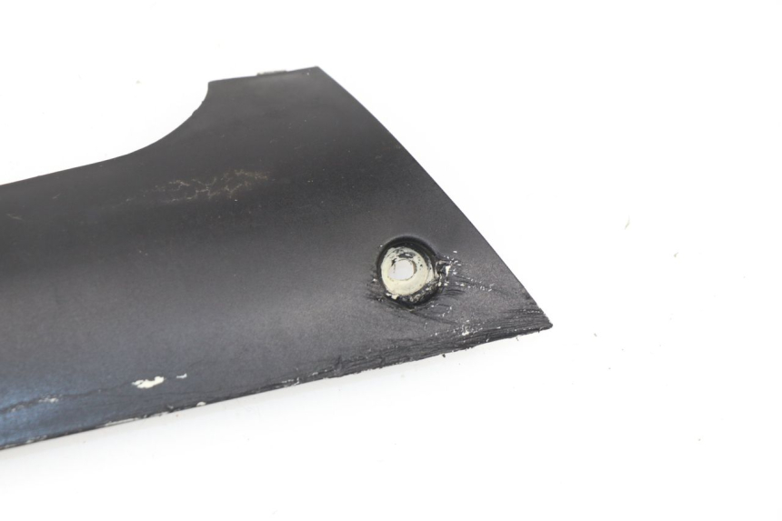 photo de FALDóN IZQUIERDO PEUGEOT KISBEE 4T 50 (2010 - 2017)