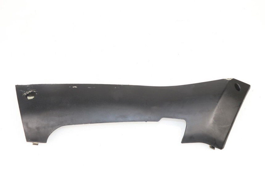 photo de FALDóN IZQUIERDO PEUGEOT KISBEE 4T 50 (2010 - 2017)