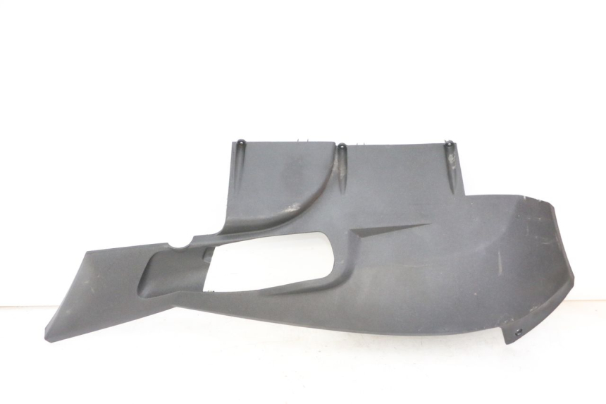 photo de BAJO CARENADO IZQUIERDA PEUGEOT SATELIS 125 (2013 - 2018)
