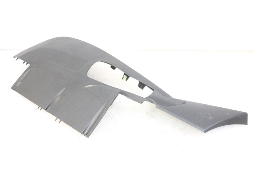 photo de BAJO CARENADO IZQUIERDA PEUGEOT SATELIS 125 (2013 - 2018)