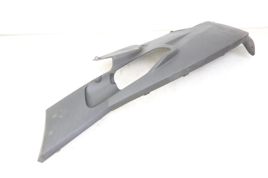 photo de BAJO CARENADO IZQUIERDA PEUGEOT SATELIS 125 (2013 - 2018)