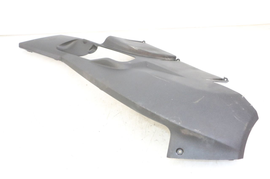 photo de BAJO CARENADO IZQUIERDA PEUGEOT SATELIS 125 (2013 - 2018)