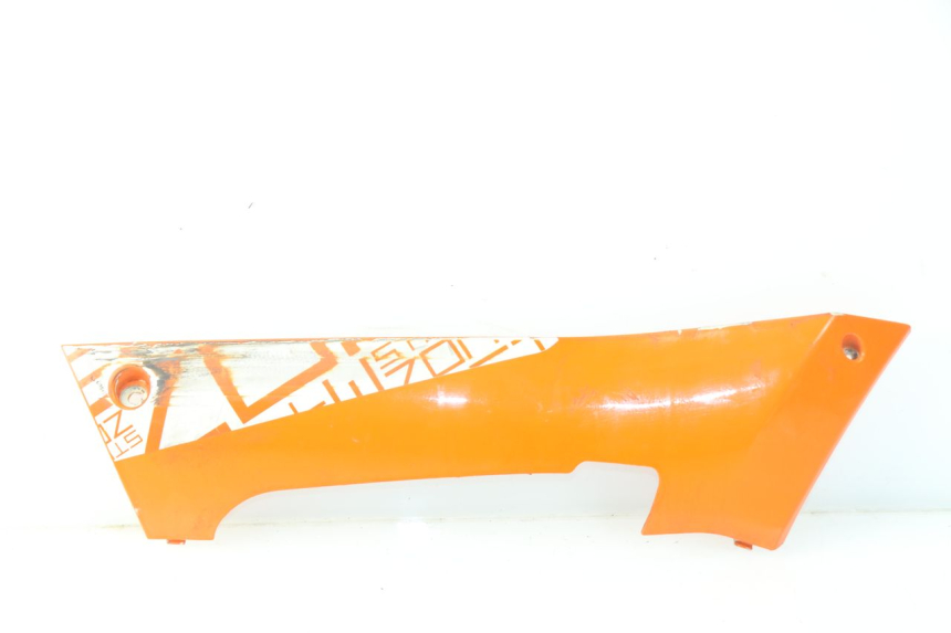 photo de BAJO CARENADO IZQUIERDA PEUGEOT STREETZONE 2T 50 (2014 - 2019)
