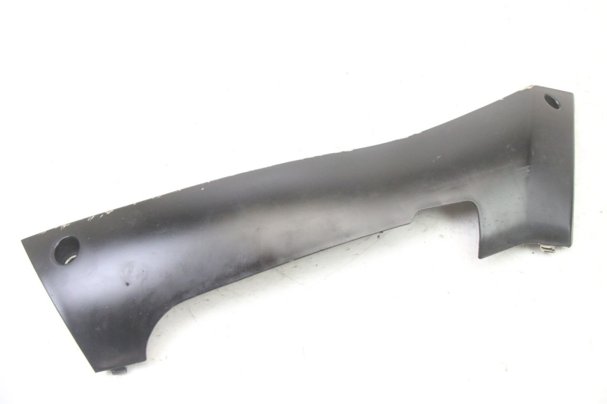 photo de BAJO CARENADO IZQUIERDA PEUGEOT STREETZONE I 2T 50 (2018 - 2020)