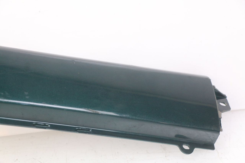 photo de BAJO DE CAJA IZQUIERDA PEUGEOT SV 125 (1991 - 1994)