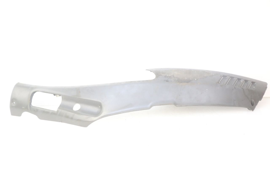 photo de BAJO DE CAJA IZQUIERDA PIAGGIO HEXAGON 2T 125 (1994 - 1998)