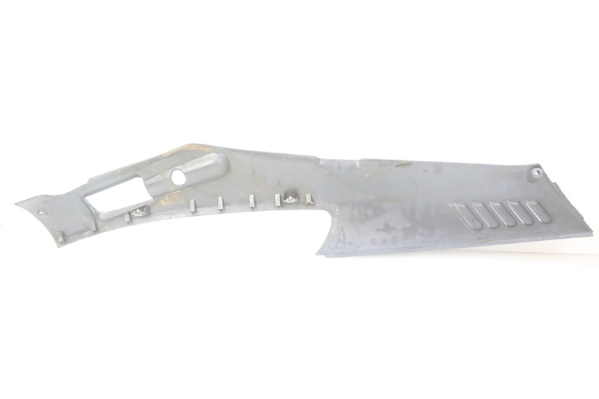photo de BAJO DE CAJA IZQUIERDA PIAGGIO HEXAGON 2T 125 (1994 - 1998)