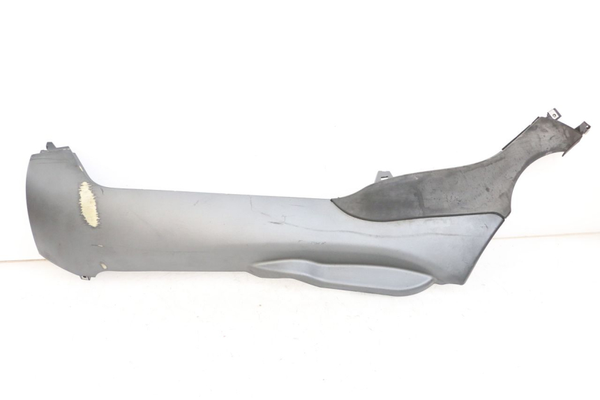 photo de BAJO DE CAJA IZQUIERDA PIAGGIO MP3 500 (2011 - 2015)