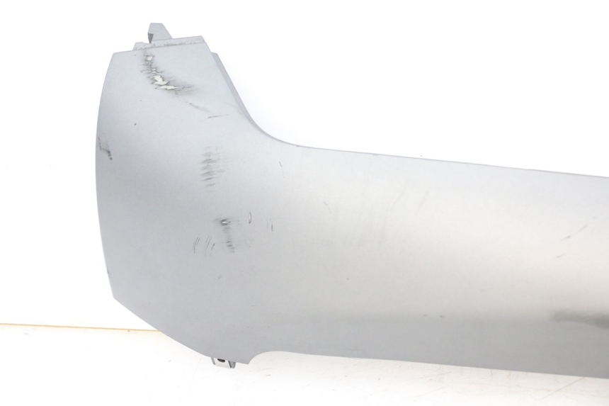 photo de BAJO CARENADO IZQUIERDA PIAGGIO MP3 500 (2014 - 2016)