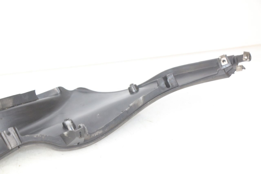 photo de FALDóN IZQUIERDO PIAGGIO MP3 LT 300 (2010 - 2016)