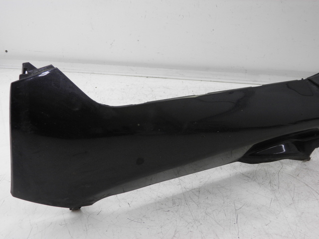photo de BAJO CARENADO IZQUIERDA PIAGGIO MP3 RL 125 (2006 - 2014)