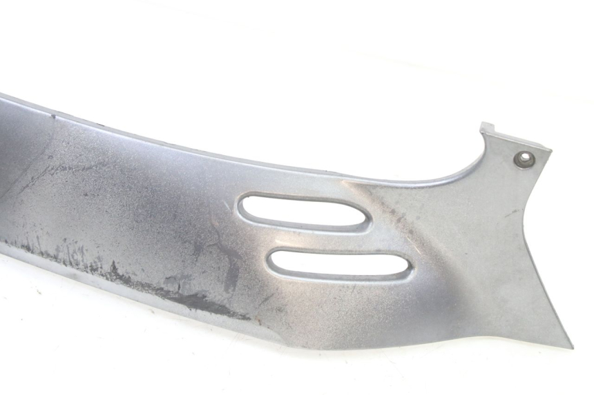 photo de BAJO CARENADO IZQUIERDA PIAGGIO VESPA GRANTURISMO 125 (2003 - 2007)
