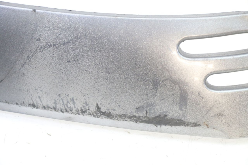 photo de BAJO CARENADO IZQUIERDA PIAGGIO VESPA GRANTURISMO 125 (2003 - 2007)