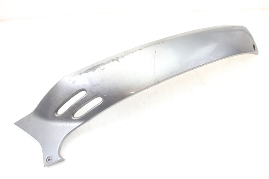 photo de BAJO CARENADO IZQUIERDA PIAGGIO VESPA GRANTURISMO 125 (2003 - 2007)