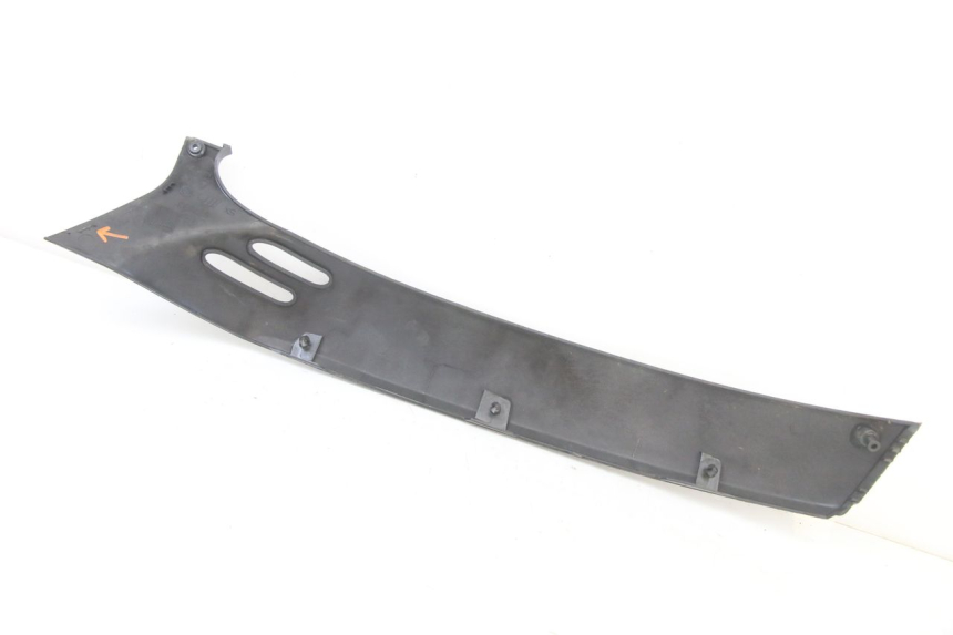 photo de BAJO CARENADO IZQUIERDA PIAGGIO VESPA GRANTURISMO 125 (2003 - 2007)
