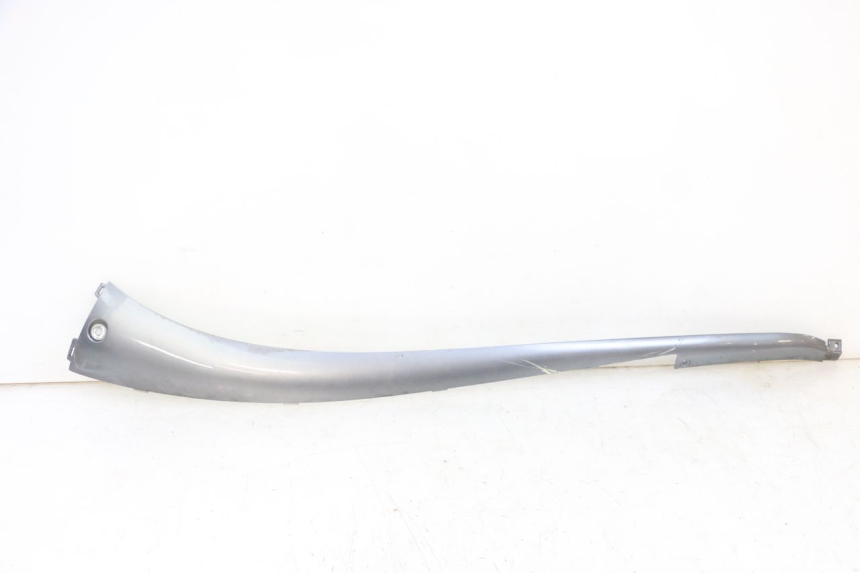 photo de BAJO CARENADO IZQUIERDA EFUN PUSA 1 - Vista principal