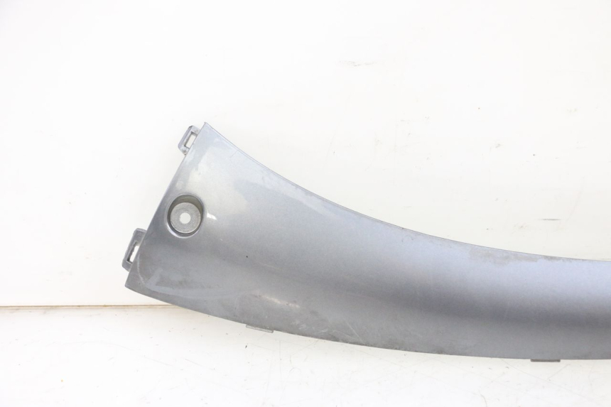 photo de BAJO CARENADO IZQUIERDA EFUN PUSA 1 - Foto de producto adicional