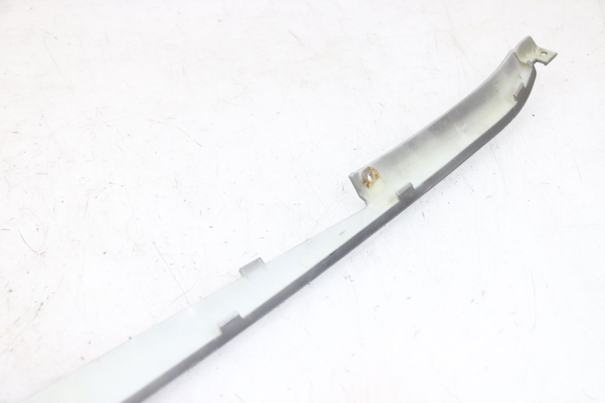 photo de BAJO CARENADO IZQUIERDA EFUN PUSA 1 - Zoom estado de uso