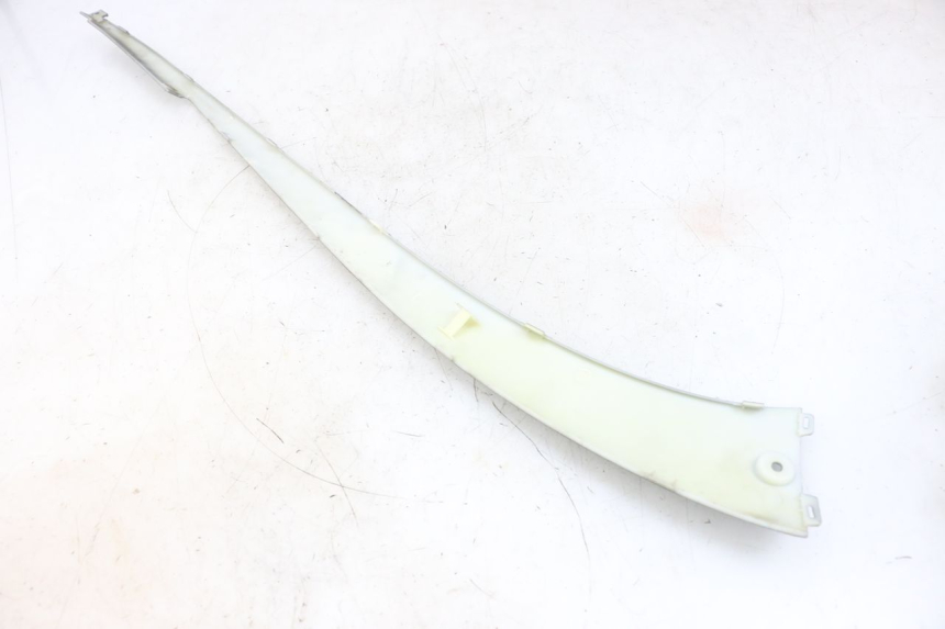 photo de BAJO CARENADO IZQUIERDA EFUN PUSA 1 - Vista general del producto