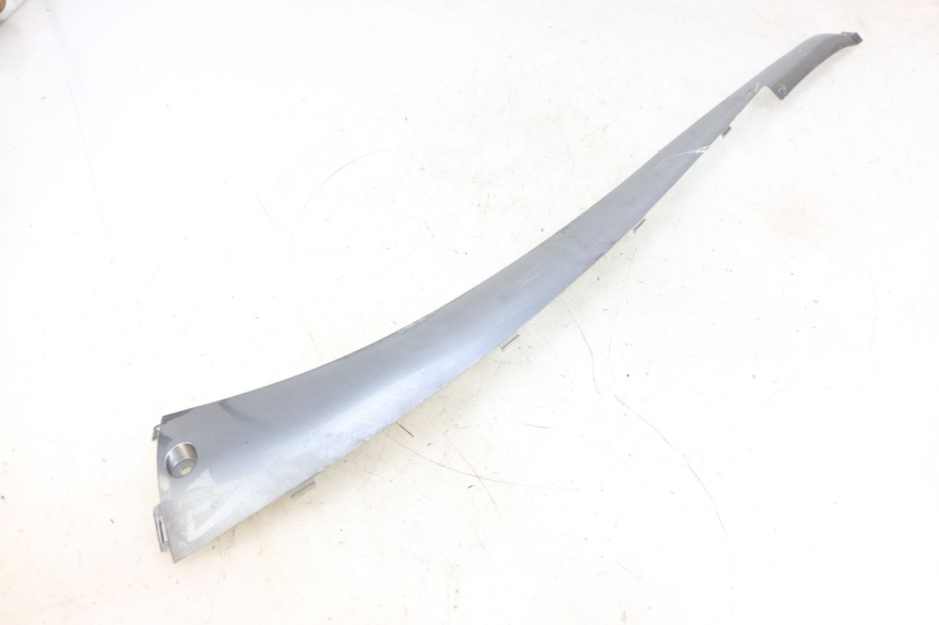 photo de BAJO CARENADO IZQUIERDA EFUN PUSA 1 - Marcados y referencias originales