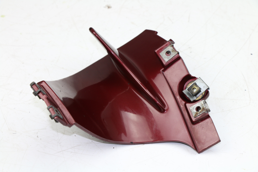 photo de BAJO CARENADO IZQUIERDA BMW R RT 850 (1999 - 2007)