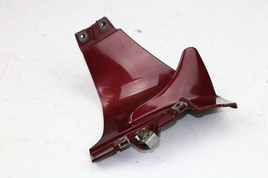 photo de BAJO CARENADO IZQUIERDA BMW R RT 850 (1999 - 2007)