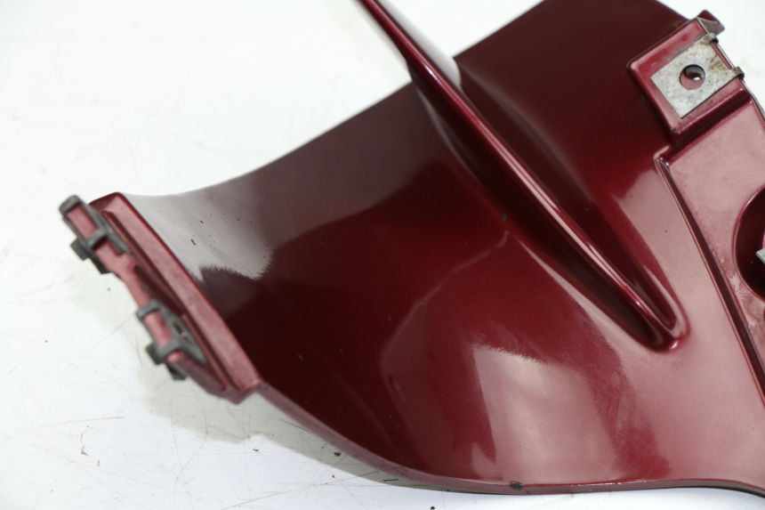 photo de BAJO CARENADO IZQUIERDA BMW R RT 850 (1999 - 2007)
