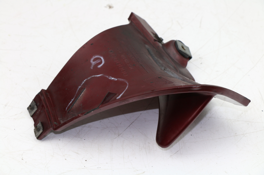 photo de BAJO CARENADO IZQUIERDA BMW R RT 850 (1999 - 2007)