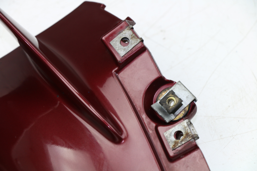 photo de BAJO CARENADO IZQUIERDA BMW R RT 850 (1999 - 2007)