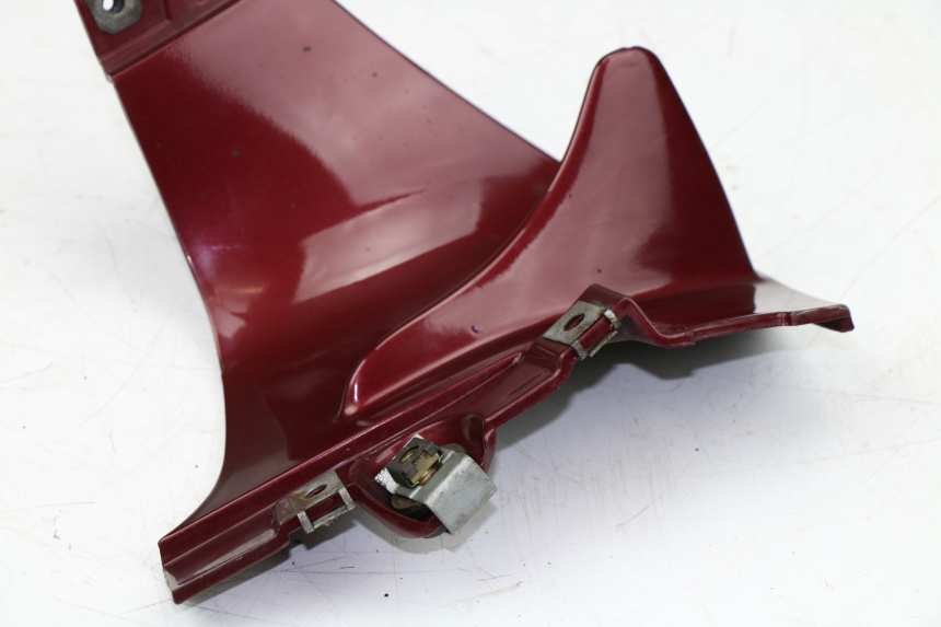 photo de BAJO CARENADO IZQUIERDA BMW R RT 850 (1999 - 2007)