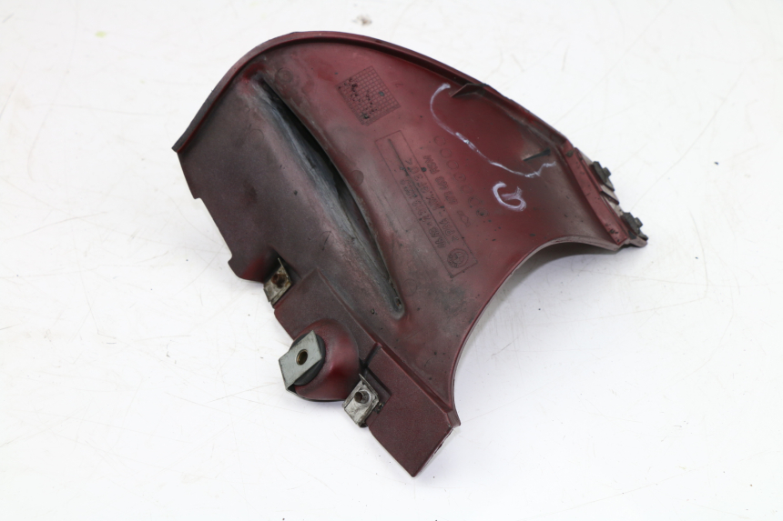 photo de BAJO CARENADO IZQUIERDA BMW R RT 850 (1999 - 2007)