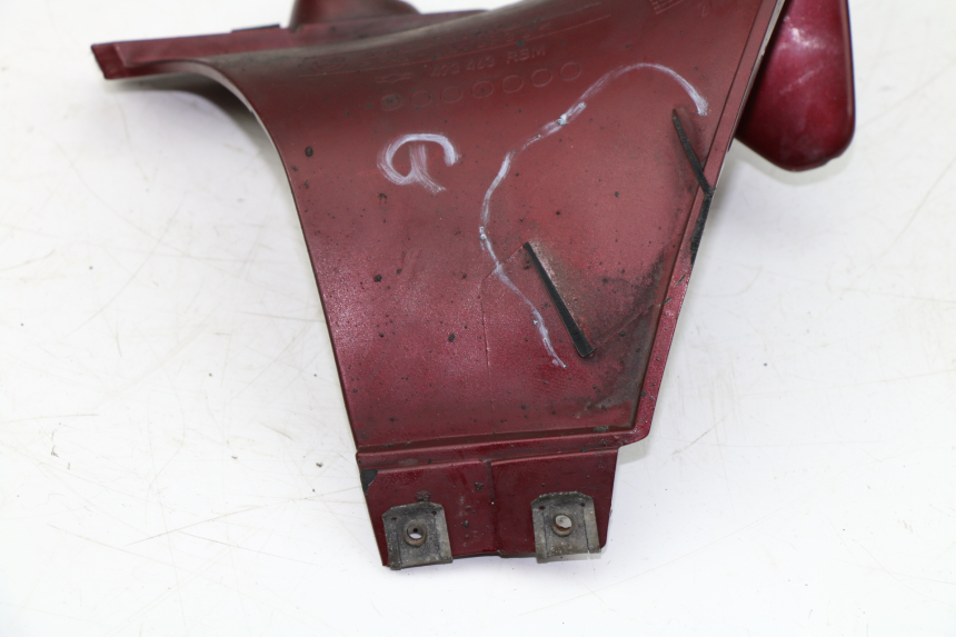 photo de BAJO CARENADO IZQUIERDA BMW R RT 850 (1999 - 2007)
