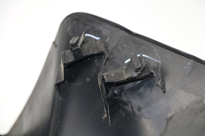 photo de BAJO CARENADO IZQUIERDA RENAULT TWIZY 45 (2012 - 2019)