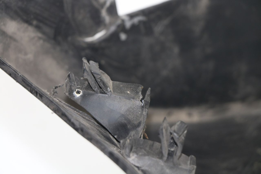 photo de BAJO CARENADO IZQUIERDA RENAULT TWIZY 45 (2012 - 2019)