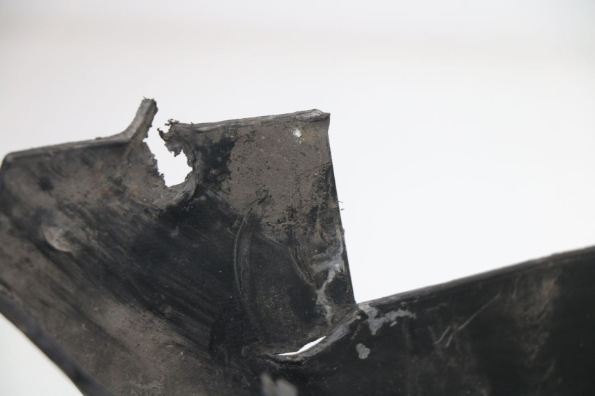 photo de BAJO CARENADO IZQUIERDA RENAULT TWIZY 45 (2012 - 2019)