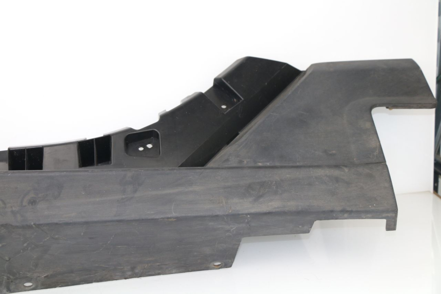 photo de BAJO CARENADO IZQUIERDA RENAULT TWIZY 45 (2012 - 2019)