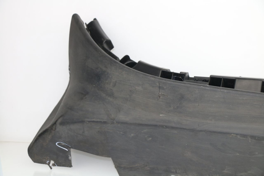 photo de BAJO CARENADO IZQUIERDA RENAULT TWIZY 45 (2012 - 2019)