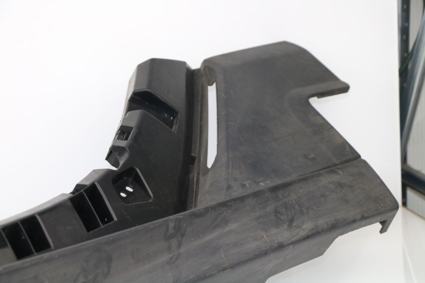 photo de BAJO CARENADO IZQUIERDA RENAULT TWIZY 45 (2012 - 2019)