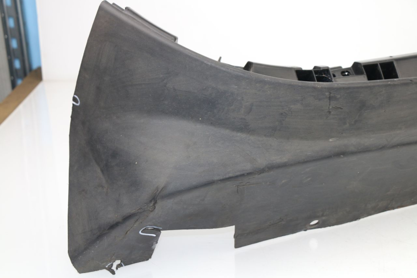 photo de BAJO CARENADO IZQUIERDA RENAULT TWIZY 45 (2012 - 2019)