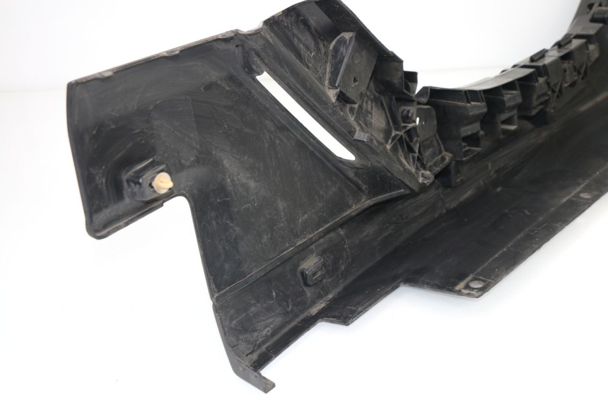 photo de BAJO CARENADO IZQUIERDA RENAULT TWIZY 45 (2012 - 2019)