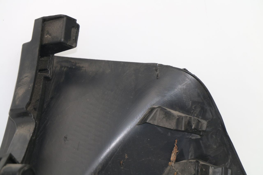 photo de BAJO CARENADO IZQUIERDA RENAULT TWIZY 45 (2012 - 2019)